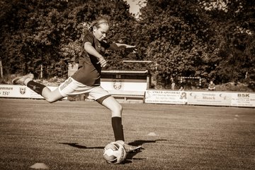 Bild 1818 - Stuetzpunkttraining RD